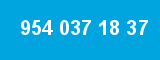 954 037 18 37